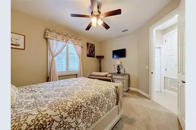 3405 Heirloom Rose Place, Oviedo, FL 32766 - Photo 54