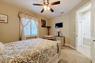 3405 Heirloom Rose Pl, Oviedo, FL 32766 - Photo 54