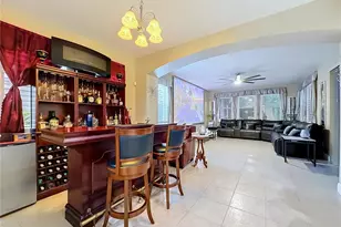 3405 Heirloom Rose Pl, Oviedo, FL 32766 - Photo 14