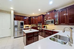 3405 Heirloom Rose Pl, Oviedo, FL 32766 - Photo 10