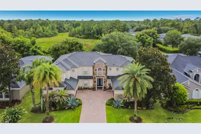3405 Heirloom Rose Place, Oviedo, FL 32766 - Photo 60