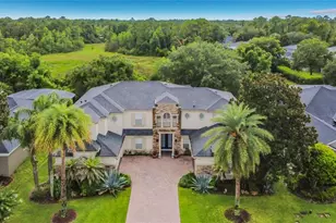 3405 Heirloom Rose Pl, Oviedo, FL 32766 - Photo 60