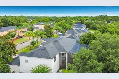 3405 Heirloom Rose Place, Oviedo, FL 32766 - Photo 62