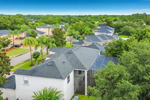 3405 Heirloom Rose Pl, Oviedo, FL 32766 - Photo 62