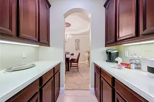3405 Heirloom Rose Pl, Oviedo, FL 32766 - Photo 12