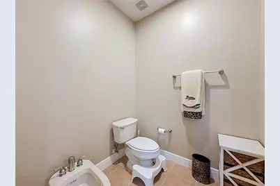 3405 Heirloom Rose Place, Oviedo, FL 32766 - Photo 26