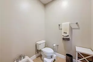 3405 Heirloom Rose Pl, Oviedo, FL 32766 - Photo 26