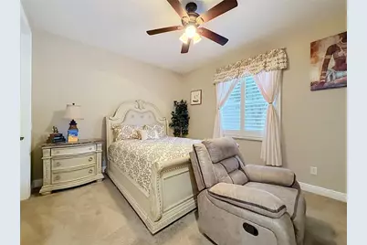 3405 Heirloom Rose Place, Oviedo, FL 32766 - Photo 46