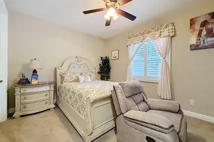 3405 Heirloom Rose Pl, Oviedo, FL 32766 - Photo 46