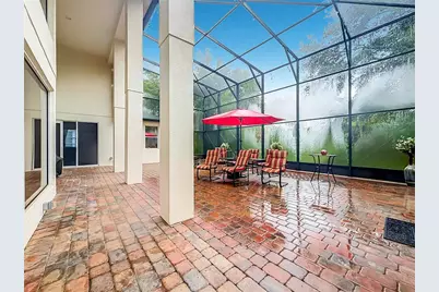 3405 Heirloom Rose Place, Oviedo, FL 32766 - Photo 38