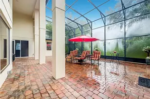 3405 Heirloom Rose Pl, Oviedo, FL 32766 - Photo 38