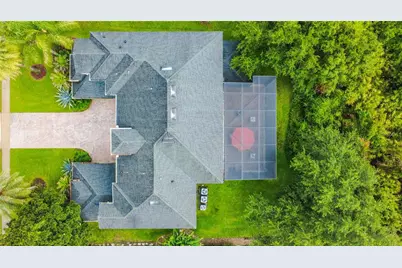3405 Heirloom Rose Place, Oviedo, FL 32766 - Photo 64