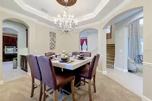 3405 Heirloom Rose Pl, Oviedo, FL 32766 - Photo 6