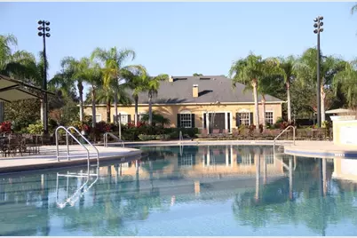 3405 Heirloom Rose Place, Oviedo, FL 32766 - Photo 66