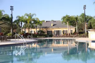 3405 Heirloom Rose Pl, Oviedo, FL 32766 - Photo 66
