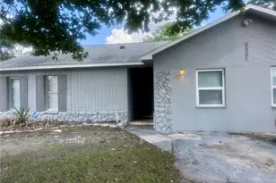 5521 Axiom Ave, Orlando, FL 32839 - Photo 1
