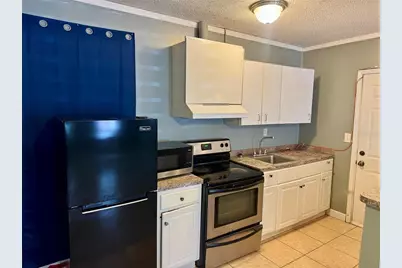 5521 Axiom Avenue, Orlando, FL 32839 - Photo 6