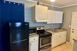 5521 Axiom Ave, Orlando, FL 32839 - Photo 6
