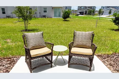 3232 Namaste Drive, Clermont, FL 34714 - Photo 30