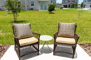 3232 Namaste Dr, Clermont, FL 34714 - Photo 30