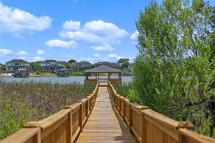 15587 Hamlin Blossom Ave, Winter Garden, FL 34787 - Photo 40
