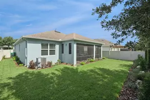 15587 Hamlin Blossom Ave, Winter Garden, FL 34787 - Photo 32