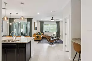 15587 Hamlin Blossom Ave, Winter Garden, FL 34787 - Photo 12