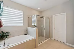 15587 Hamlin Blossom Ave, Winter Garden, FL 34787 - Photo 20