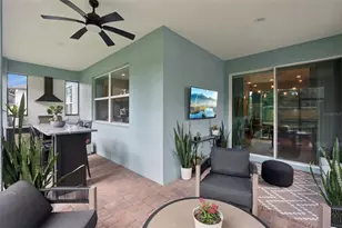15587 Hamlin Blossom Ave, Winter Garden, FL 34787 - Photo 26
