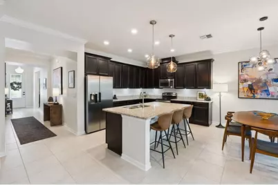 15587 Hamlin Blossom Avenue, Winter Garden, FL 34787 - Photo 4