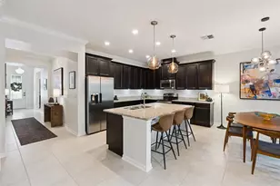 15587 Hamlin Blossom Ave, Winter Garden, FL 34787 - Photo 4