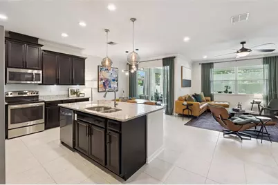 15587 Hamlin Blossom Avenue, Winter Garden, FL 34787 - Photo 6