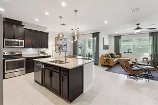 15587 Hamlin Blossom Ave, Winter Garden, FL 34787 - Photo 6