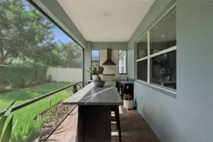 15587 Hamlin Blossom Ave, Winter Garden, FL 34787 - Photo 28