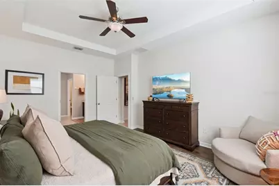 15587 Hamlin Blossom Avenue, Winter Garden, FL 34787 - Photo 16