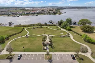 15587 Hamlin Blossom Ave, Winter Garden, FL 34787 - Photo 44
