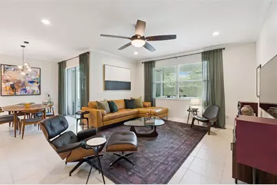 15587 Hamlin Blossom Avenue, Winter Garden, FL 34787 - Photo 10
