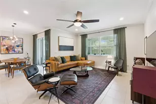 15587 Hamlin Blossom Ave, Winter Garden, FL 34787 - Photo 10