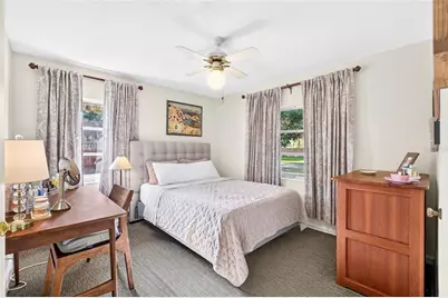 2361 Roxbury Road, Winter Park, FL 32789 - Photo 18