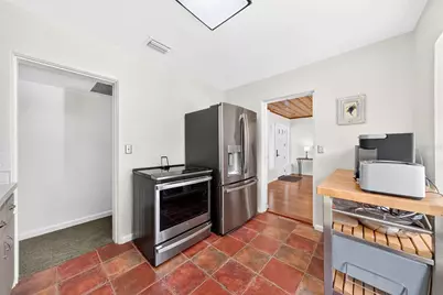 2361 Roxbury Road, Winter Park, FL 32789 - Photo 14