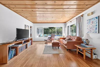 2361 Roxbury Road, Winter Park, FL 32789 - Photo 4