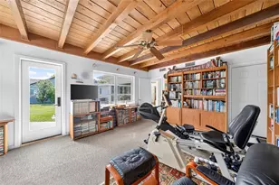2361 Roxbury Rd, Winter Park, FL 32789 - Photo 8