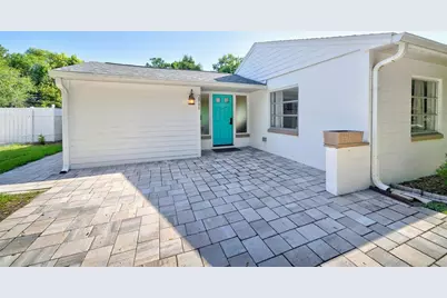 2361 Roxbury Road, Winter Park, FL 32789 - Photo 2