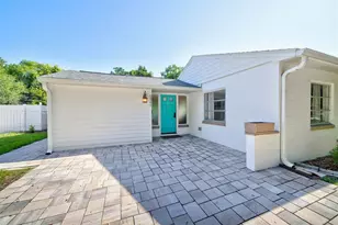 2361 Roxbury Rd, Winter Park, FL 32789 - Photo 2