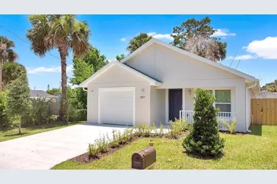 889 Dunbar Street, Cocoa, FL 32927 - Photo 22