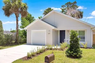 889 Dunbar St, Cocoa, FL 32927 - Photo 22