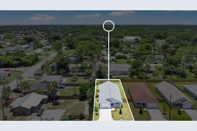 889 Dunbar Street, Cocoa, FL 32927 - Photo 26