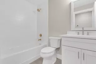 889 Dunbar St, Cocoa, FL 32927 - Photo 14