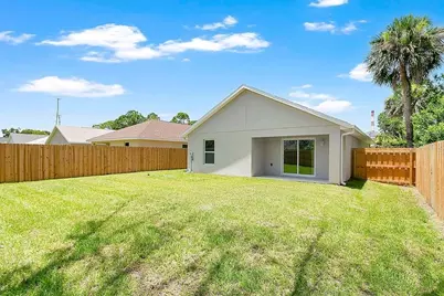 889 Dunbar Street, Cocoa, FL 32927 - Photo 18