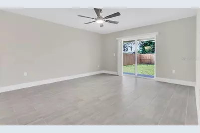 889 Dunbar Street, Cocoa, FL 32927 - Photo 8